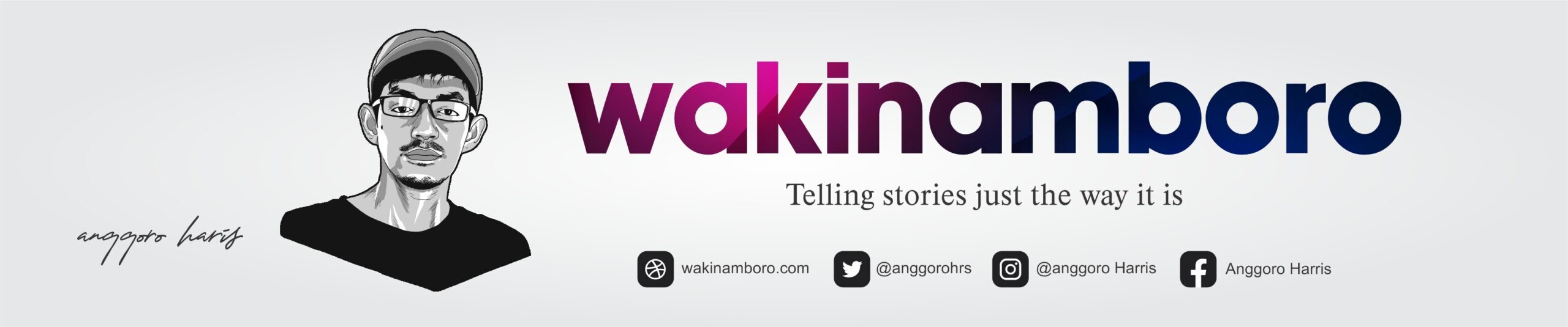 Nuansa Sembilan Lima